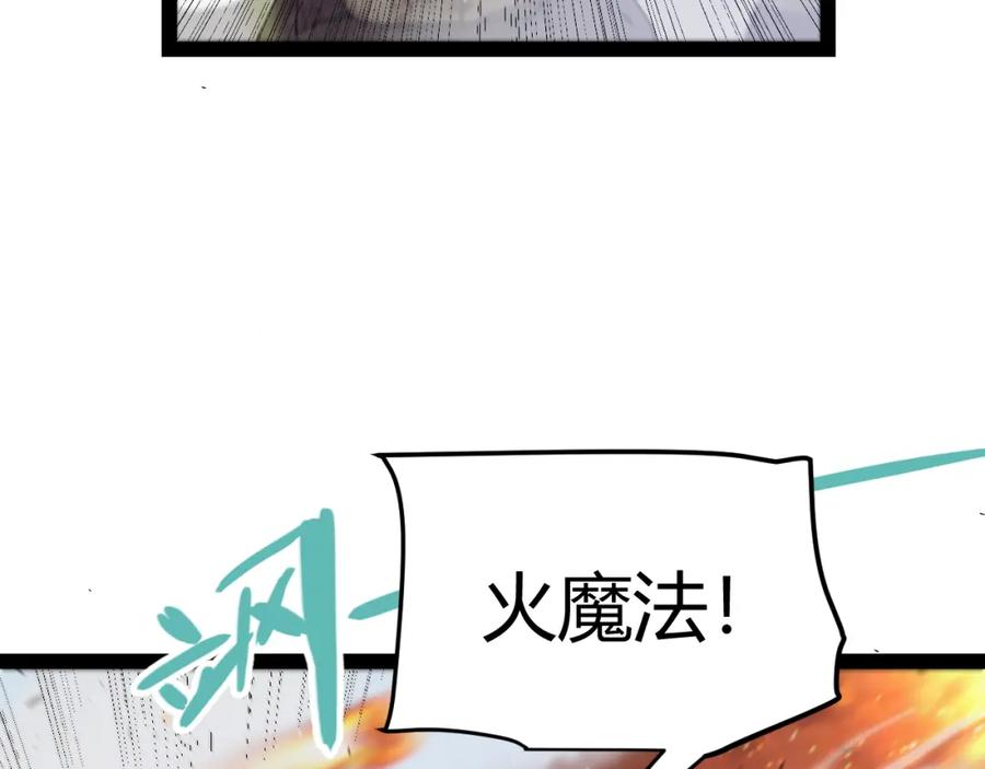 92.jpg