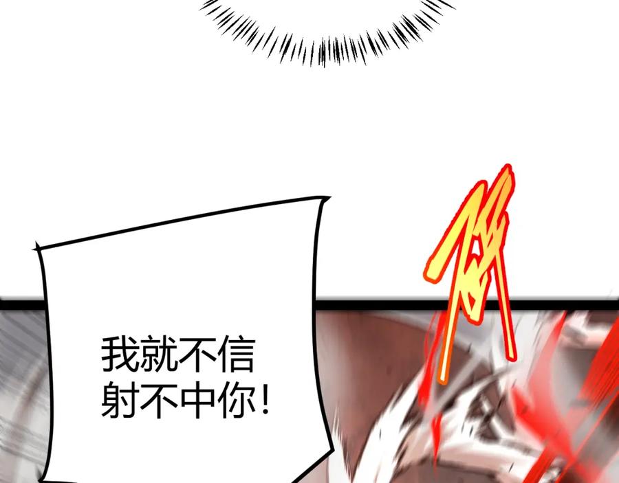 139.jpg