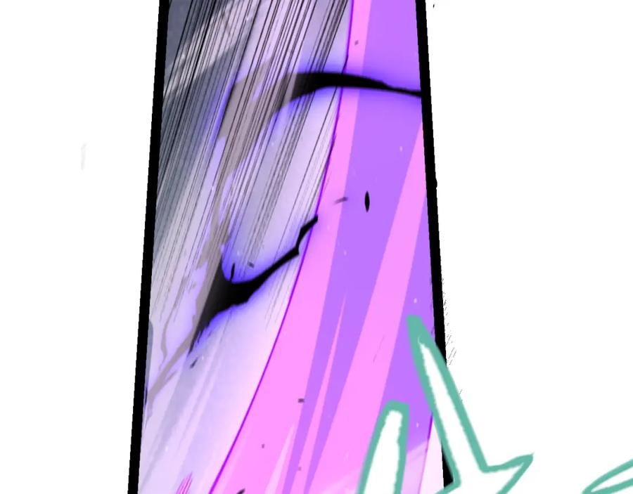 167.jpg