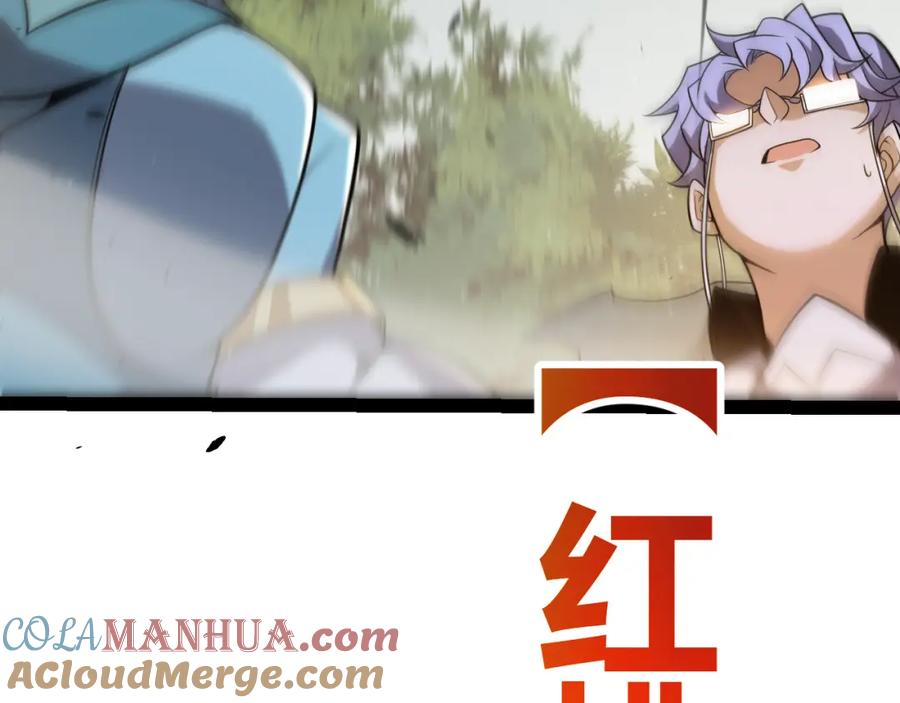 113.jpg