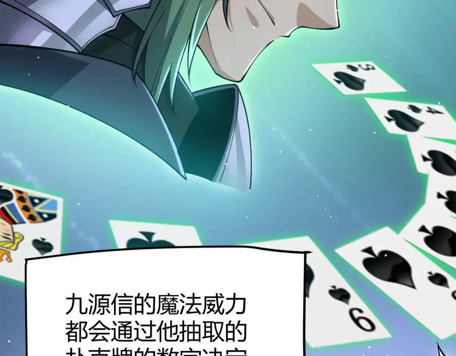 56.jpg