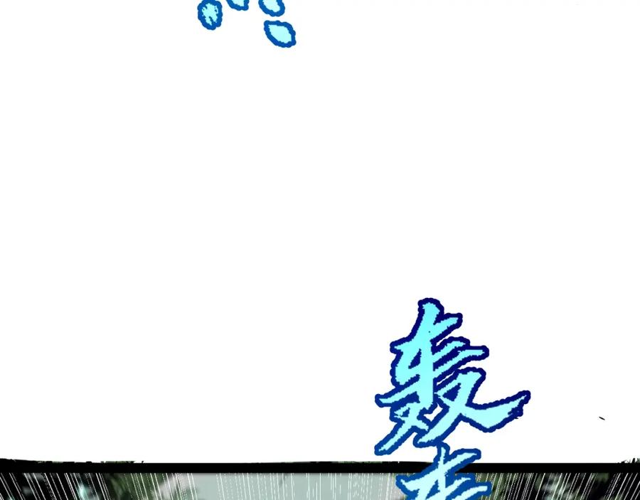 67.jpg