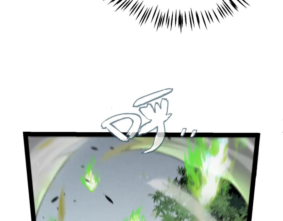 95.jpg