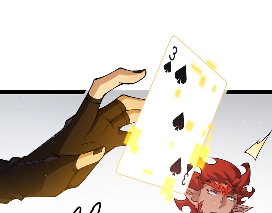 151.jpg