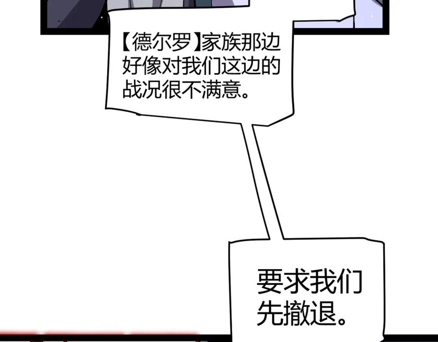 143.jpg