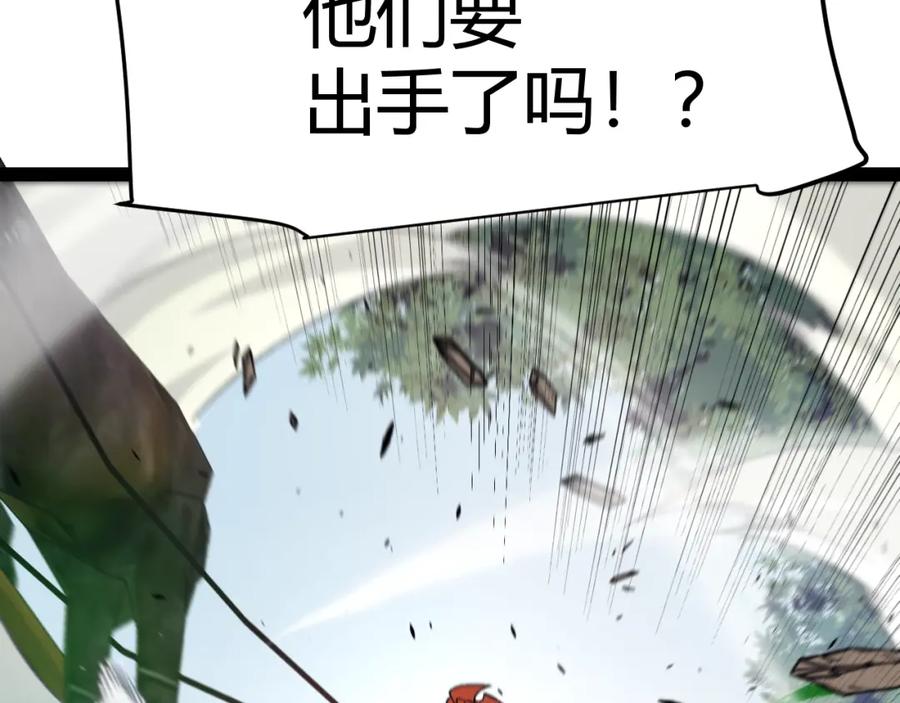 162.jpg