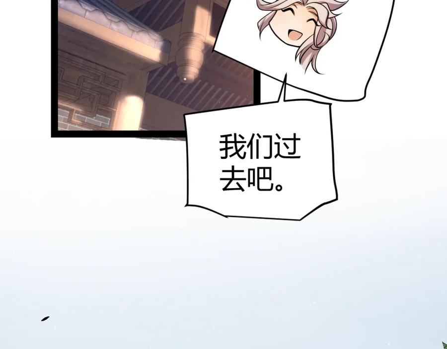 156.jpg