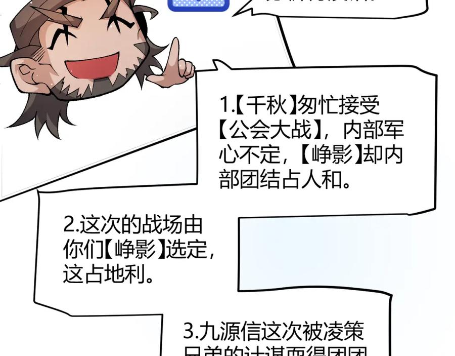64.jpg