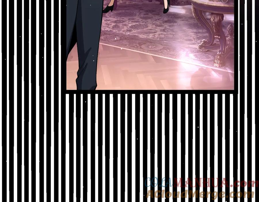 133.jpg