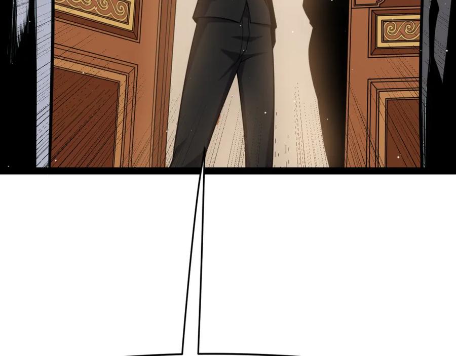 168.jpg