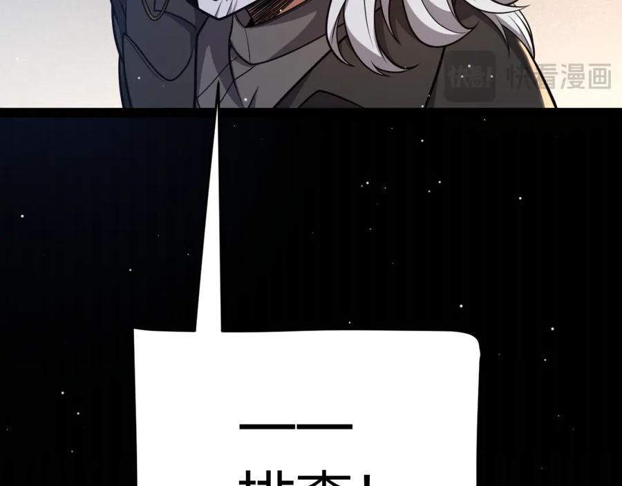 163.jpg