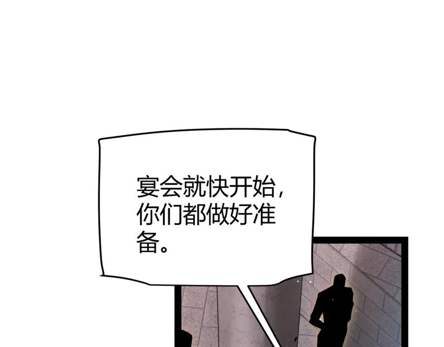 147.jpg