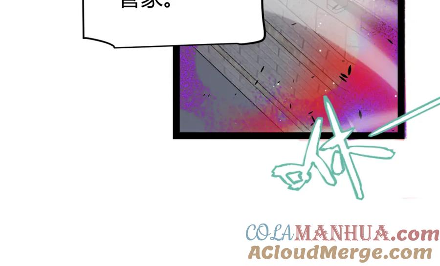 149.jpg