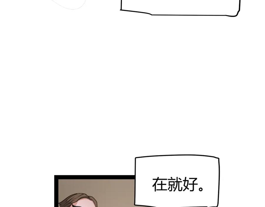 176.jpg