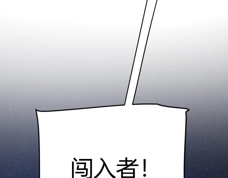 115.jpg