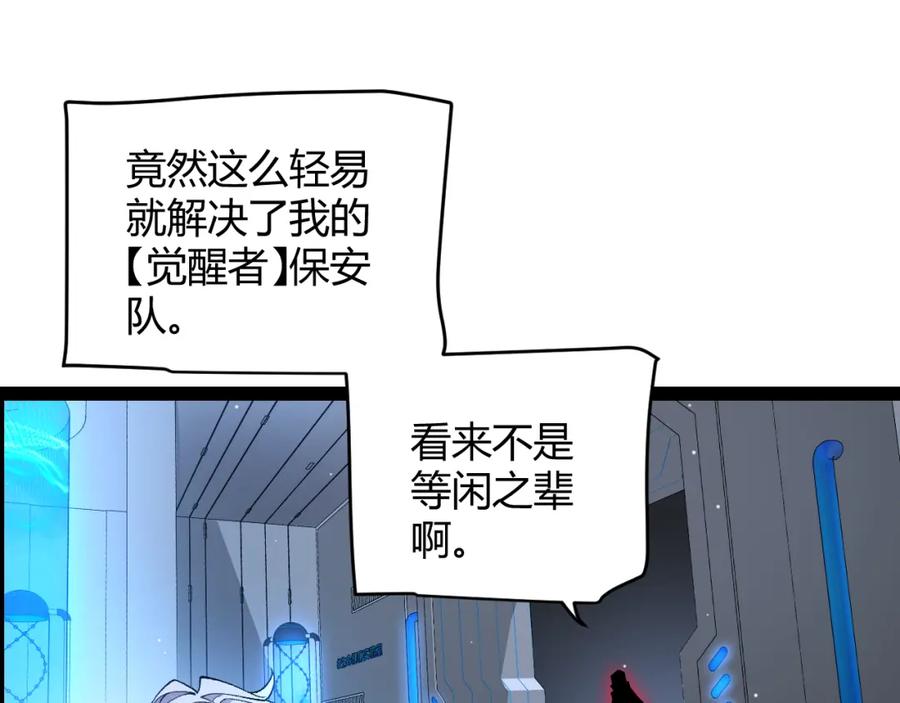 111.jpg