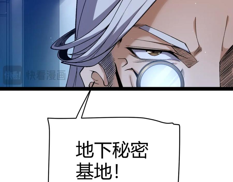 111.jpg