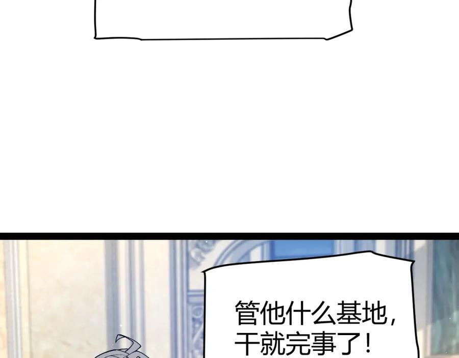 112.jpg