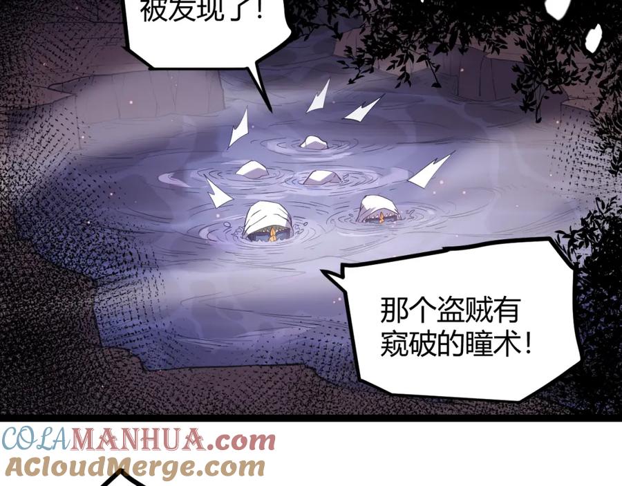 57.jpg