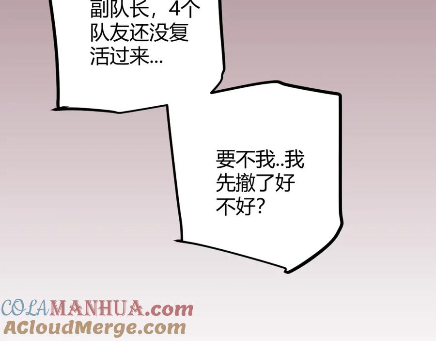 153.jpg