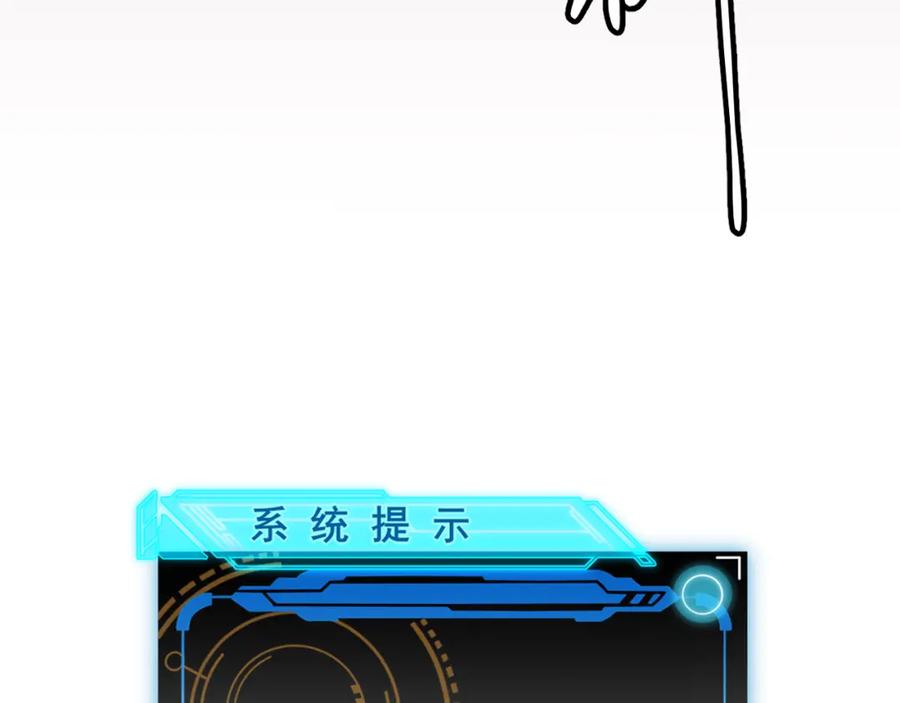 127.jpg