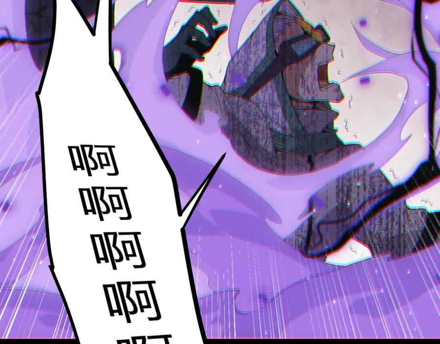 98.jpg