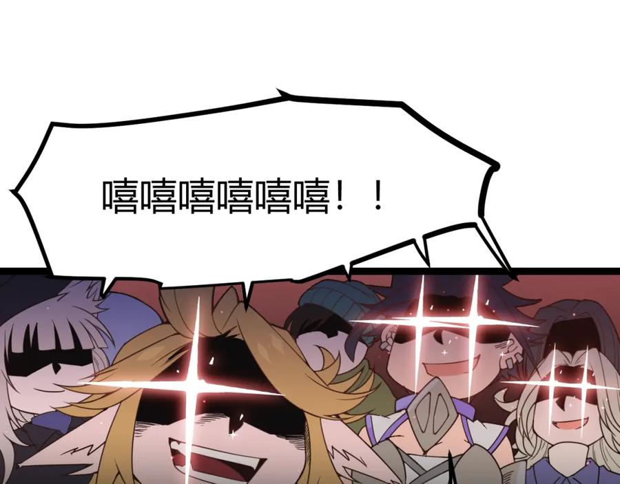 123.jpg