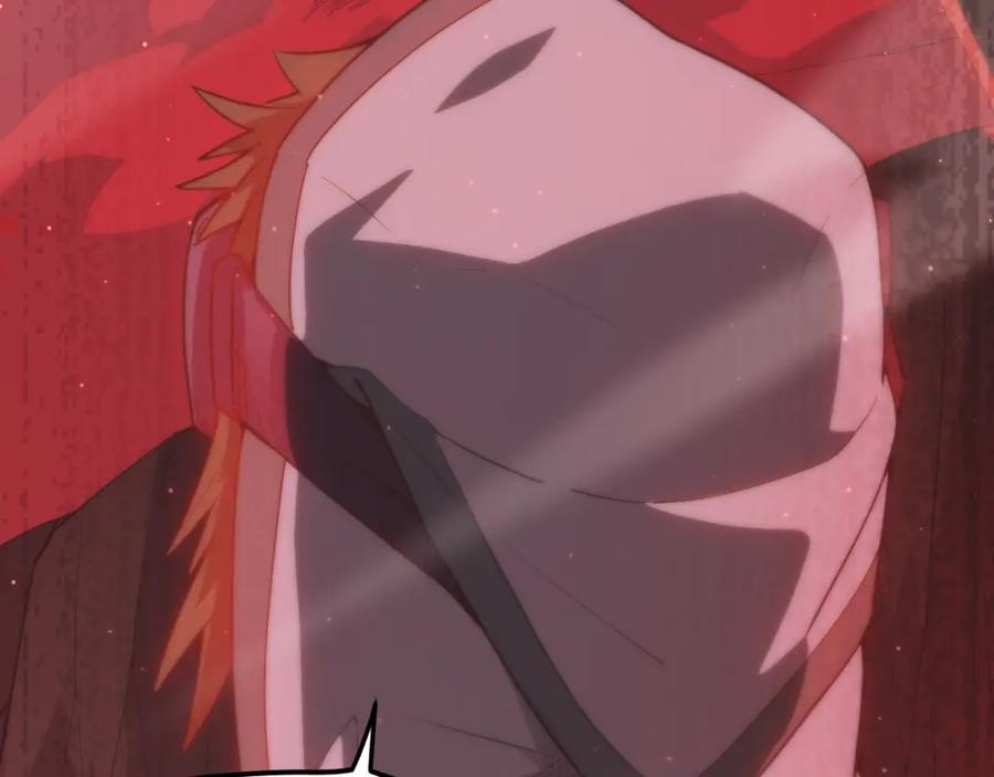 159.jpg
