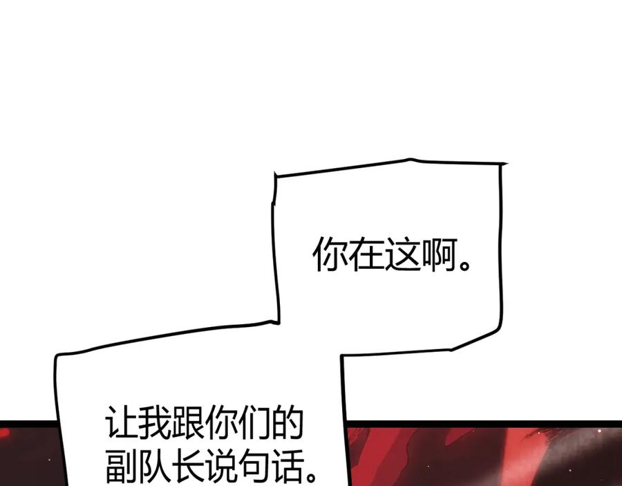 155.jpg
