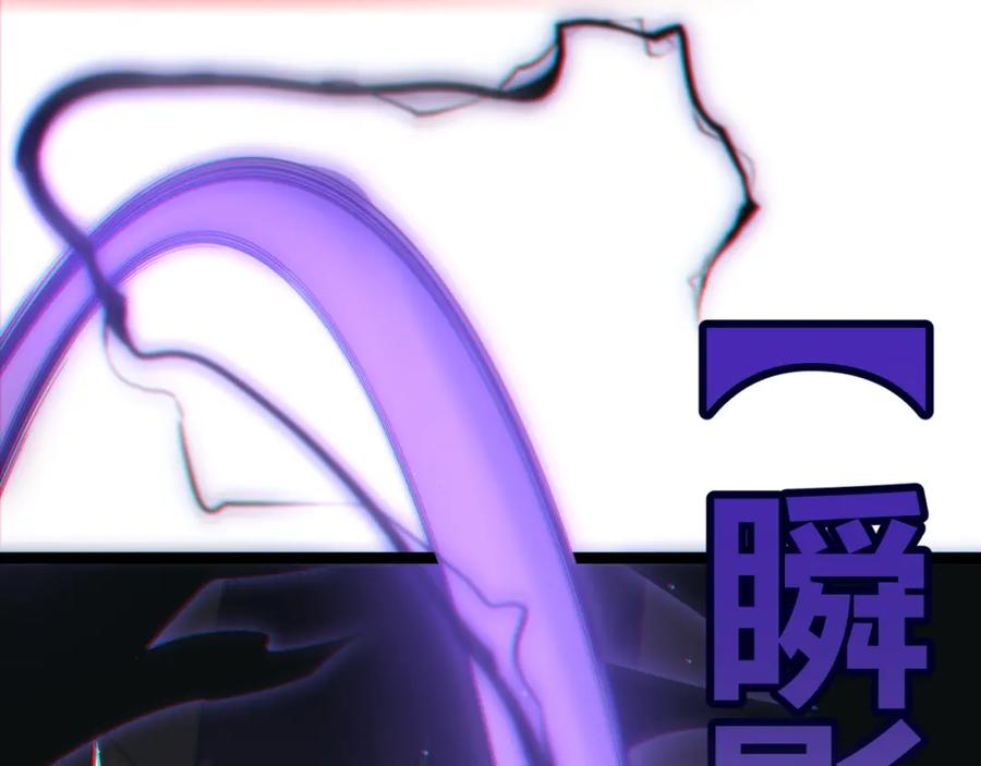 135.jpg
