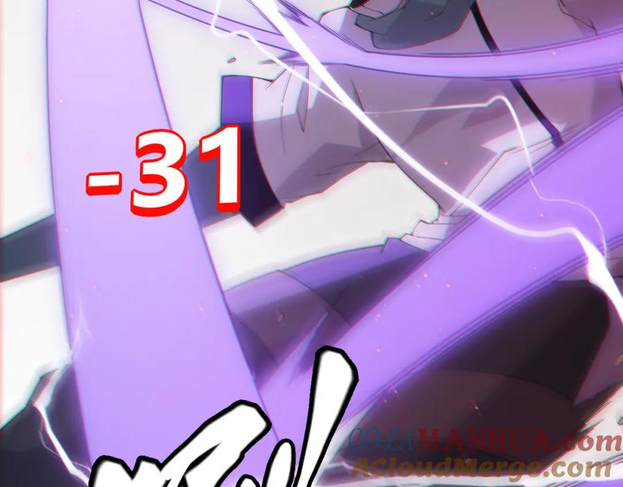 117.jpg