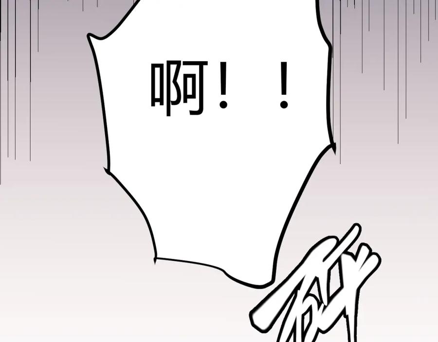 126.jpg