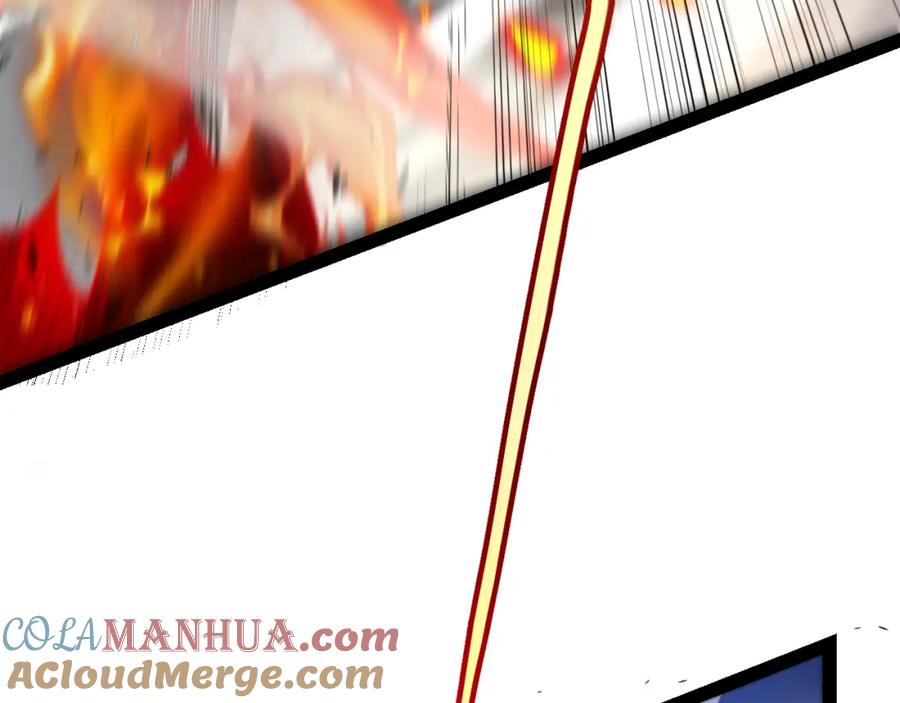 101.jpg