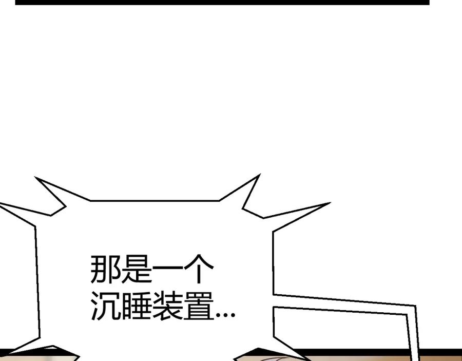160.jpg