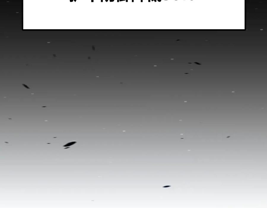 122.jpg