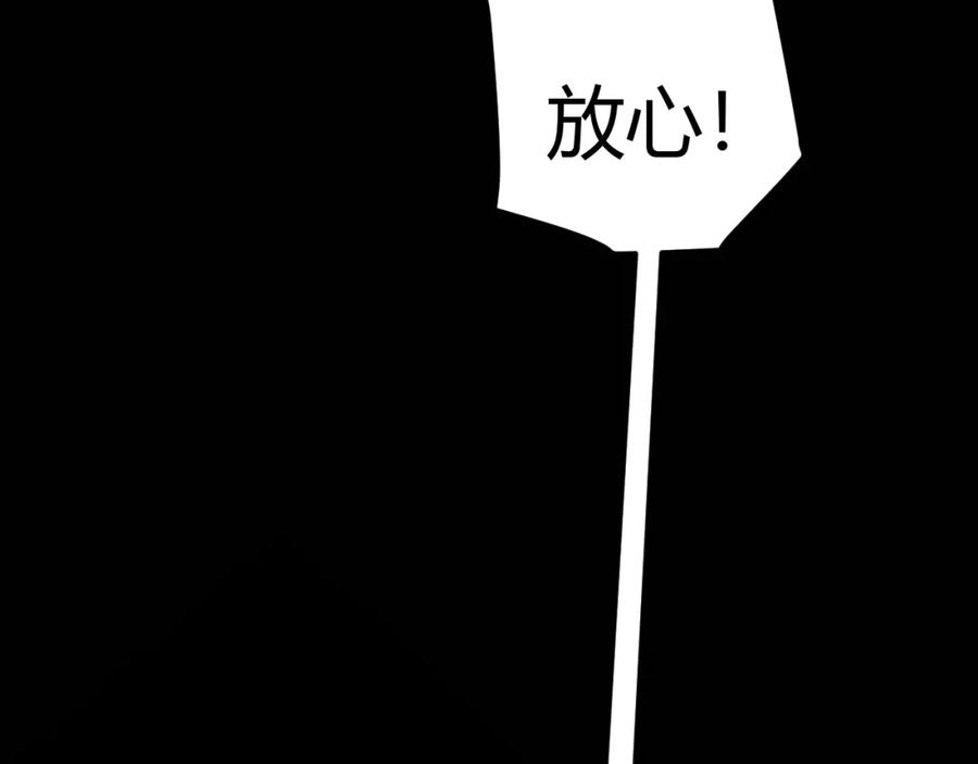 113.jpg