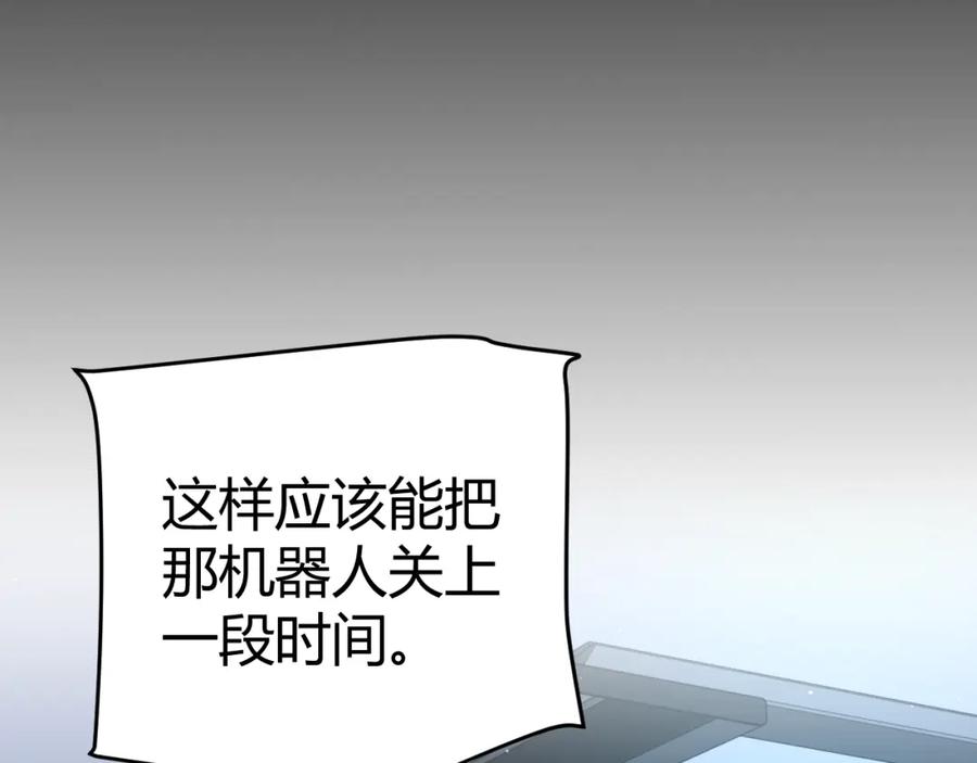 80.jpg