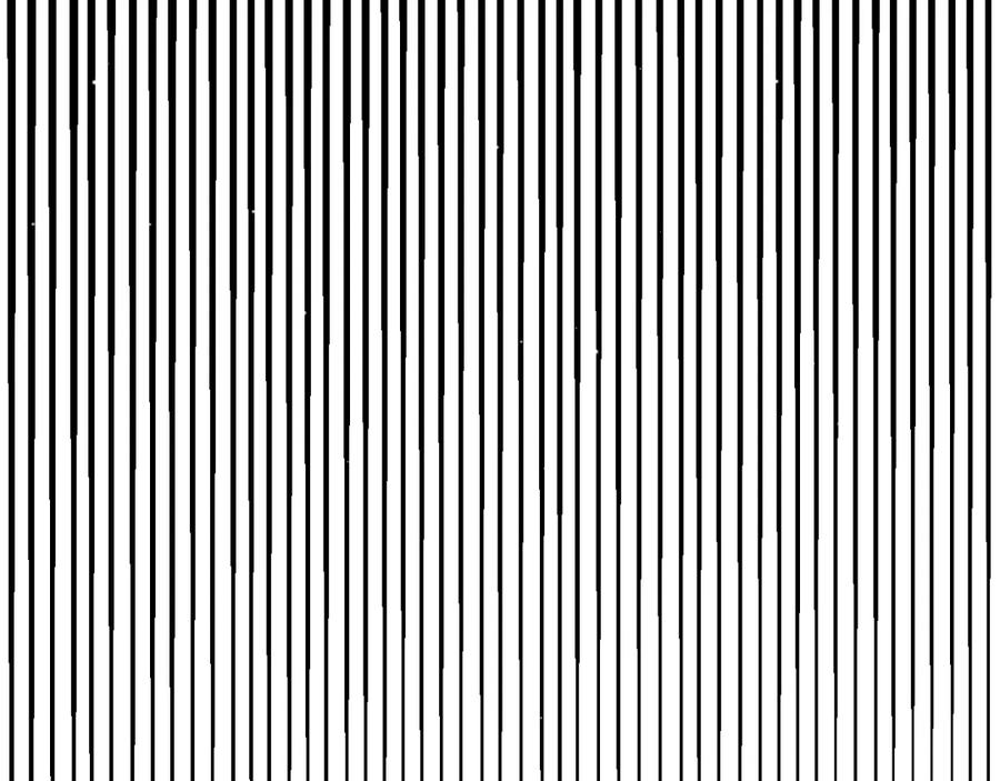 92.jpg
