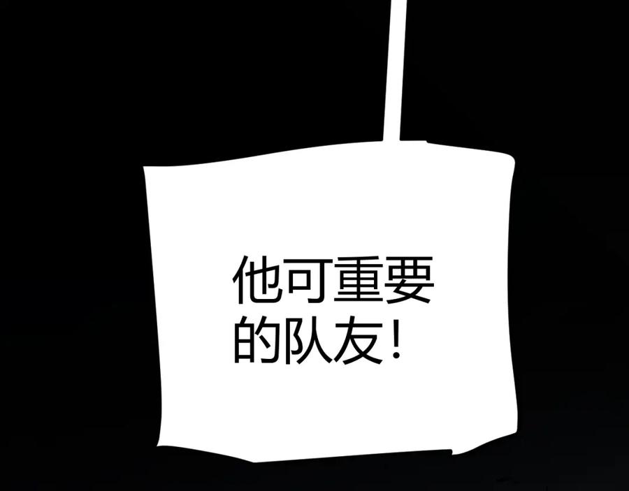 114.jpg