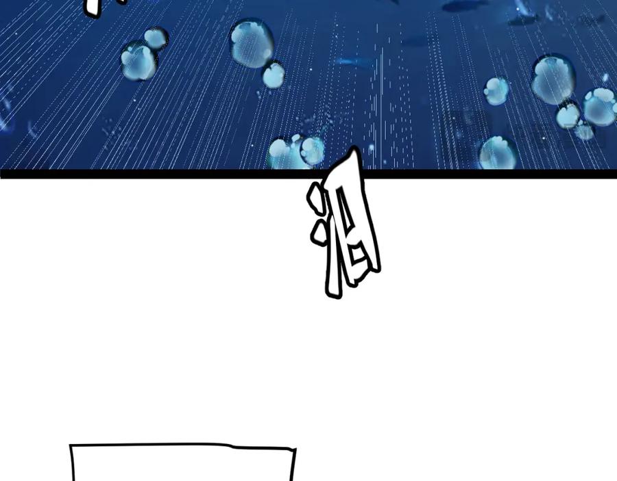 96.jpg