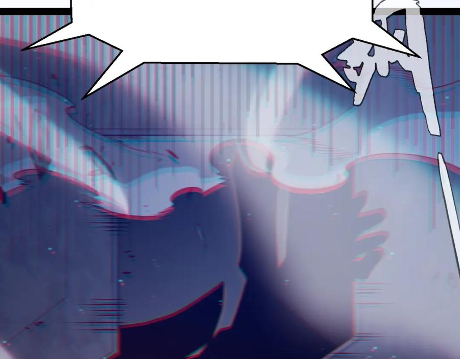 144.jpg