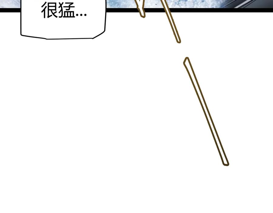 131.jpg