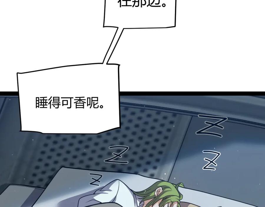 70.jpg