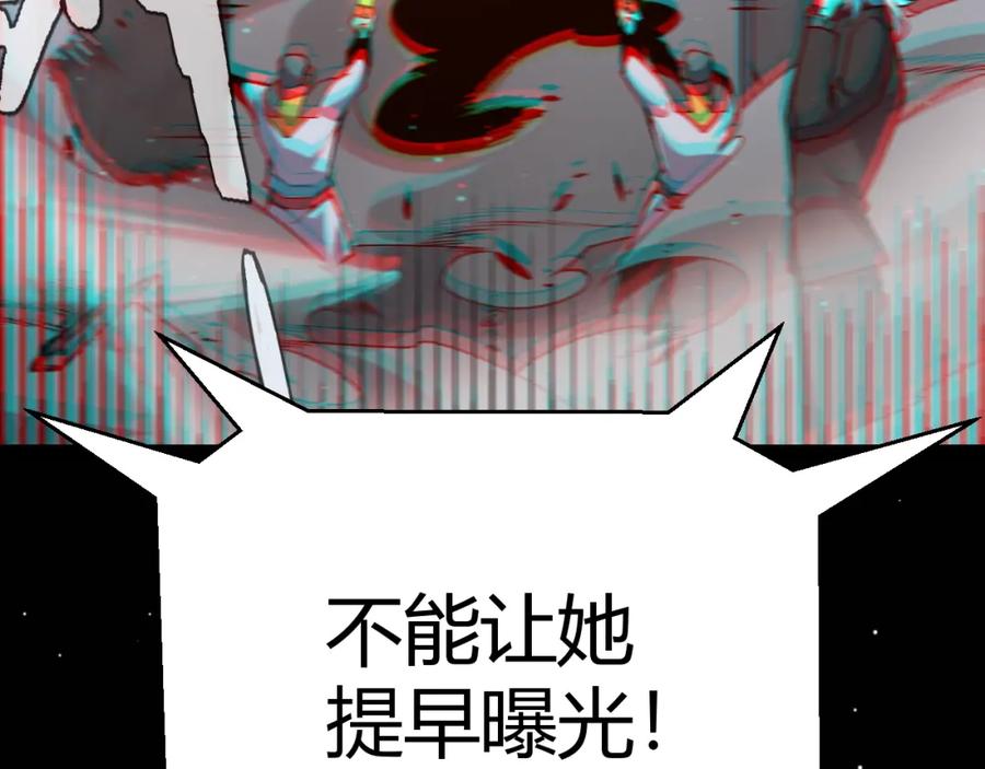 146.jpg
