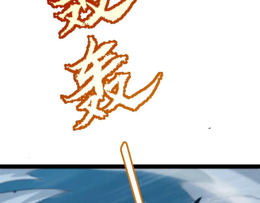126.jpg