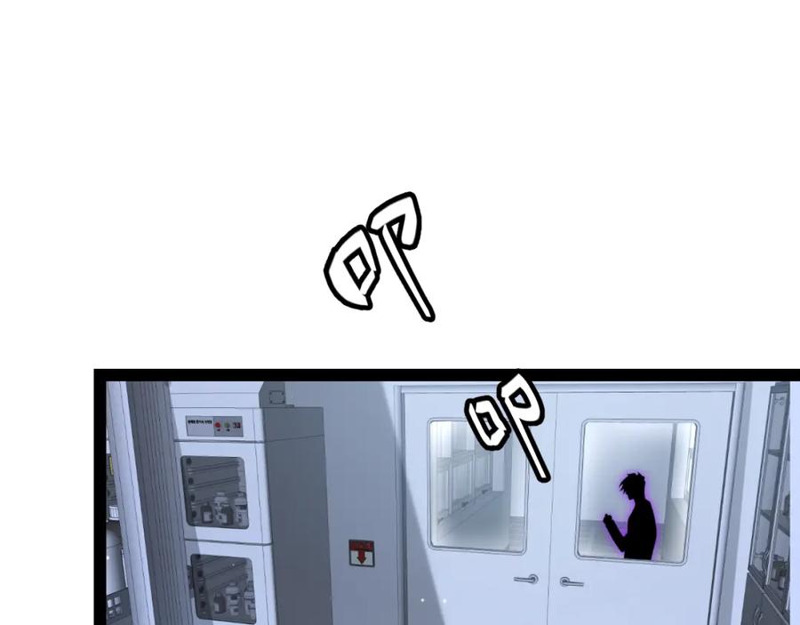 110.jpg