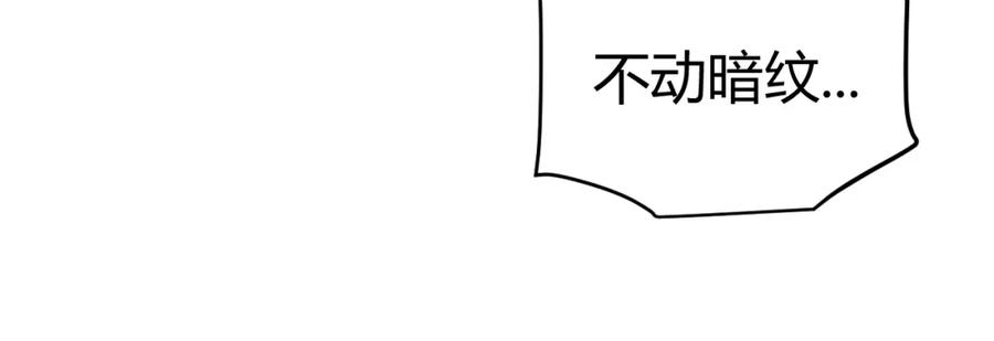 155.jpg