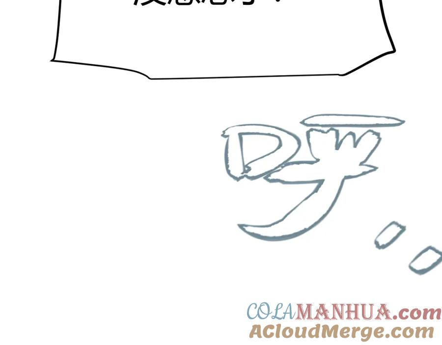 93.jpg