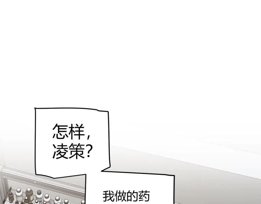96.jpg