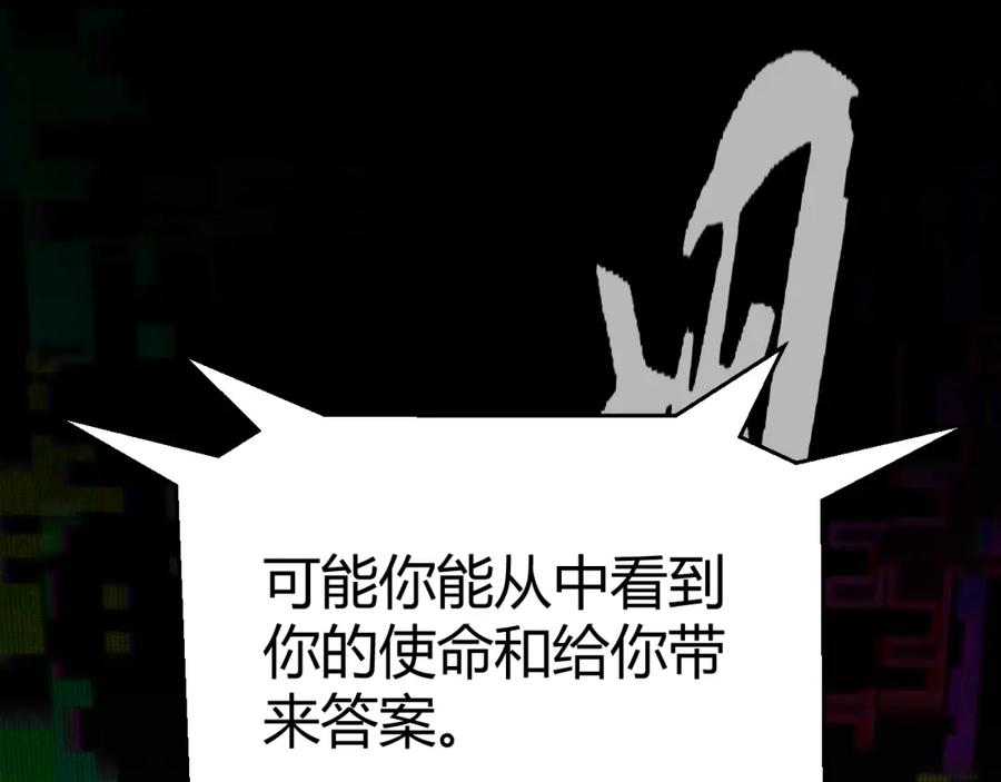 115.jpg